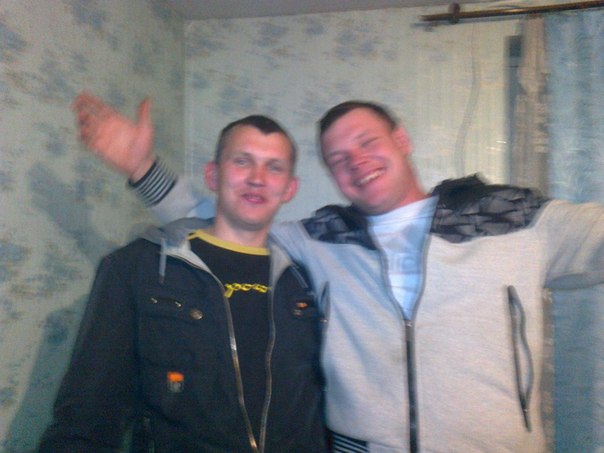 №22, Аня Иванова, Зарубино №22, Аня Иванова, Зарубино