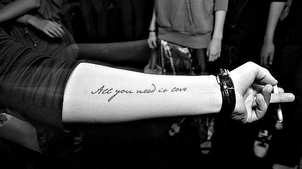 Stas Nice | Самара