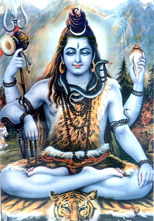 Майя Дмитриевна | Ростов-на-Дону