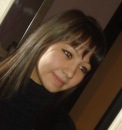 №4 Диана Ибрагимова