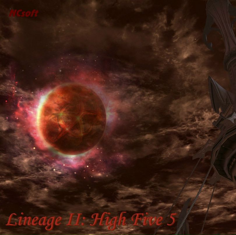 Григорий Надоля | Брянск