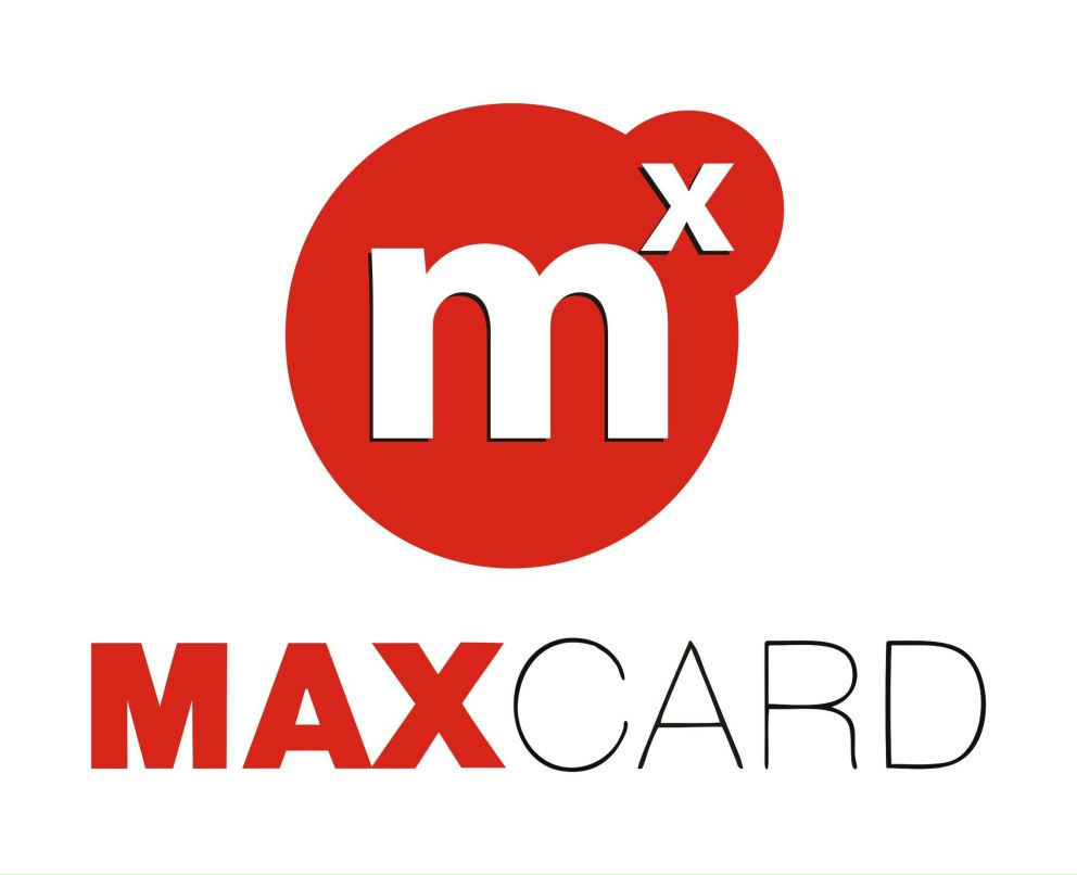 Ринат Шаихов | Казань