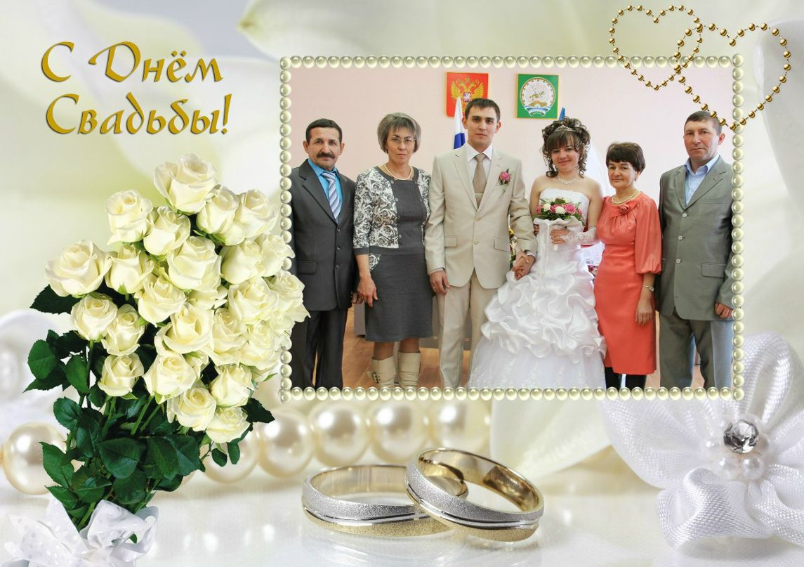 Булат Абдуллин | Уфа