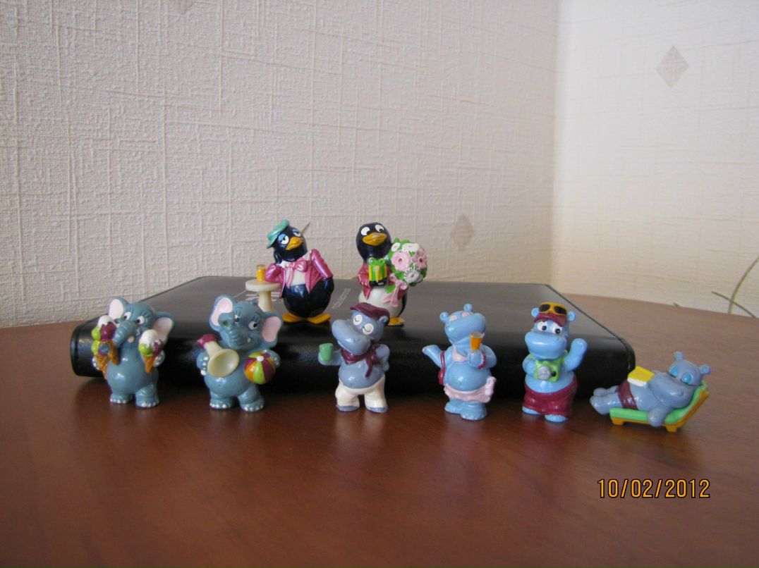 Анжела Голубева ✔ | Санкт-Петербург