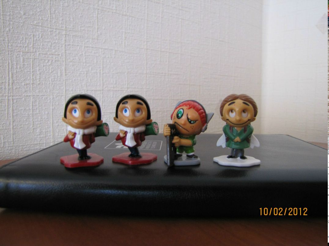 Анжела Голубева ✔ | Санкт-Петербург