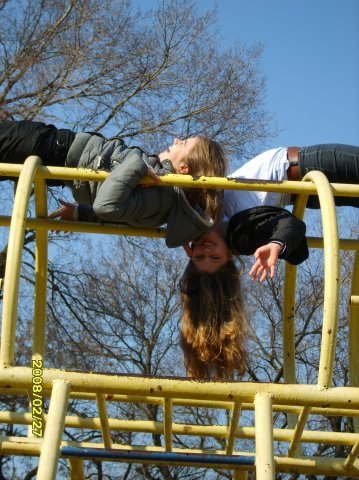 Элеонора Сургучёва | 