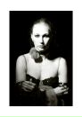 №34 Антонина Кондратьева : профиль, фото, статус - ВКонтакте