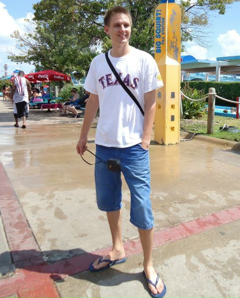 №1, Taras Aleks, 37 лет, Ивано-Франковск №1, Taras Aleks, 37 лет, Ивано-Франковск