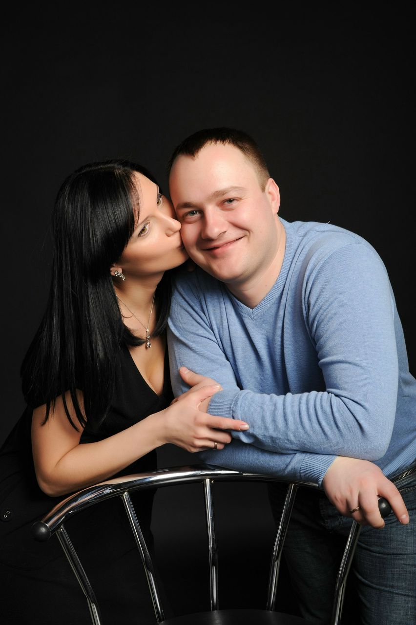 Александр Гальмиз | Санкт-Петербург