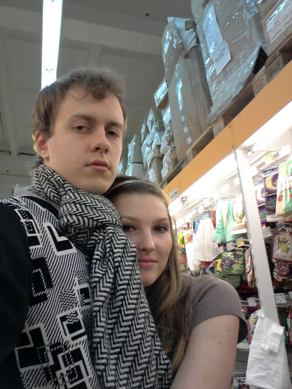 Людмила Качесова | Новосибирск