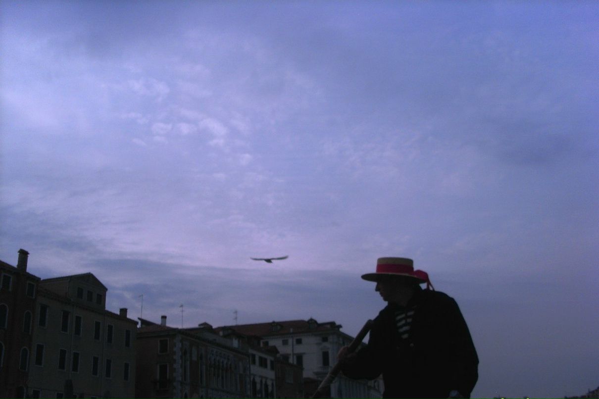 Альфия Аитова | Санкт-Петербург