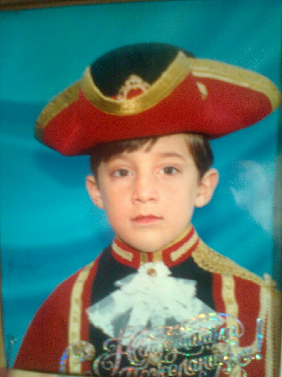 Влад Соломатин | Мариуполь