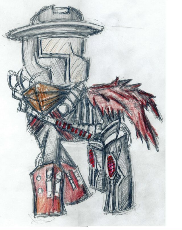 Паша Гусаров | Москва