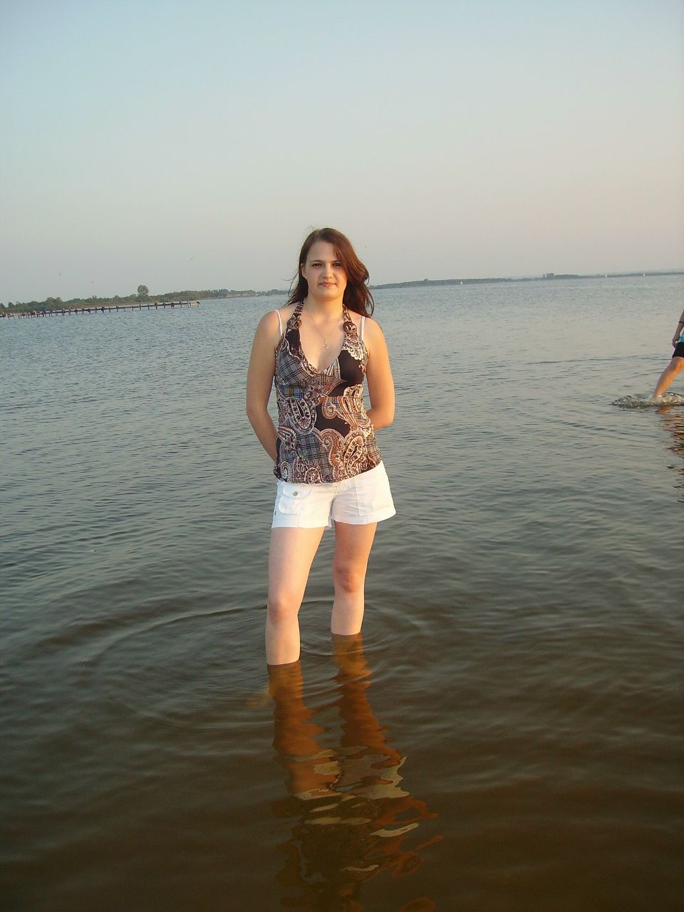 Кристина Раут | Bösel