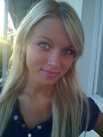 Юлька Неюлька Вамп | 