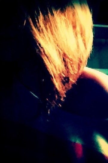 Натали Шорохова | Москва