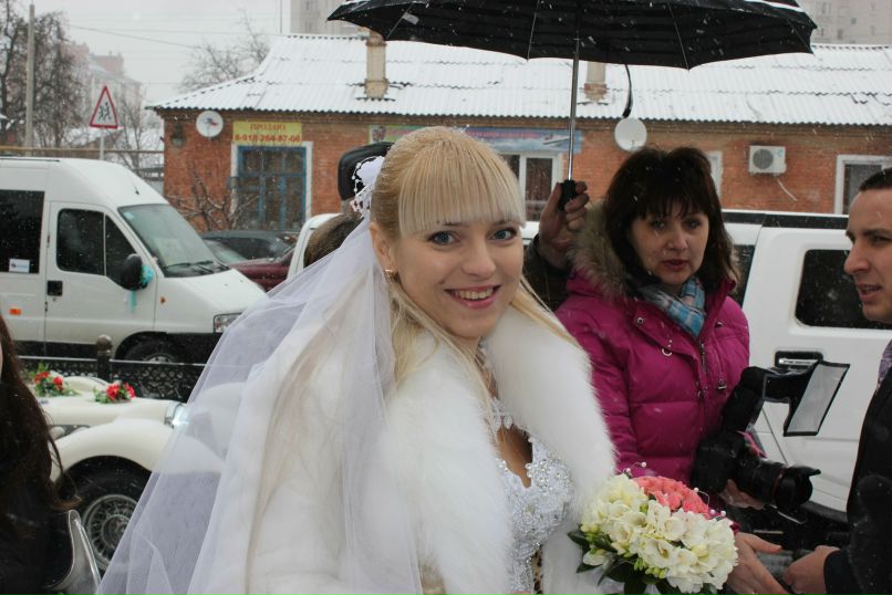 Ирина Мартыненко | 