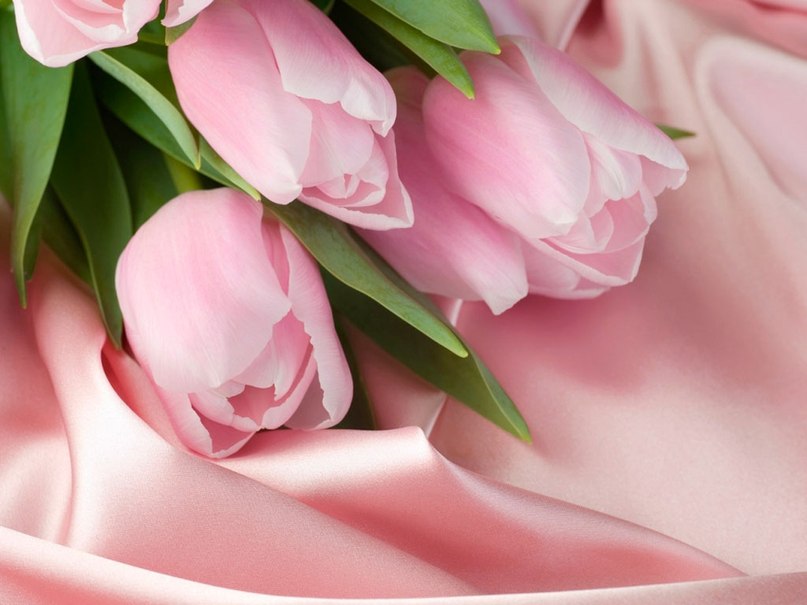 Жанна Букенова | Алматы