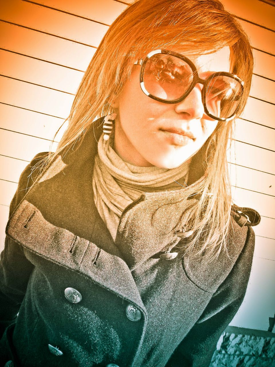 Катя Сафронова | Самара