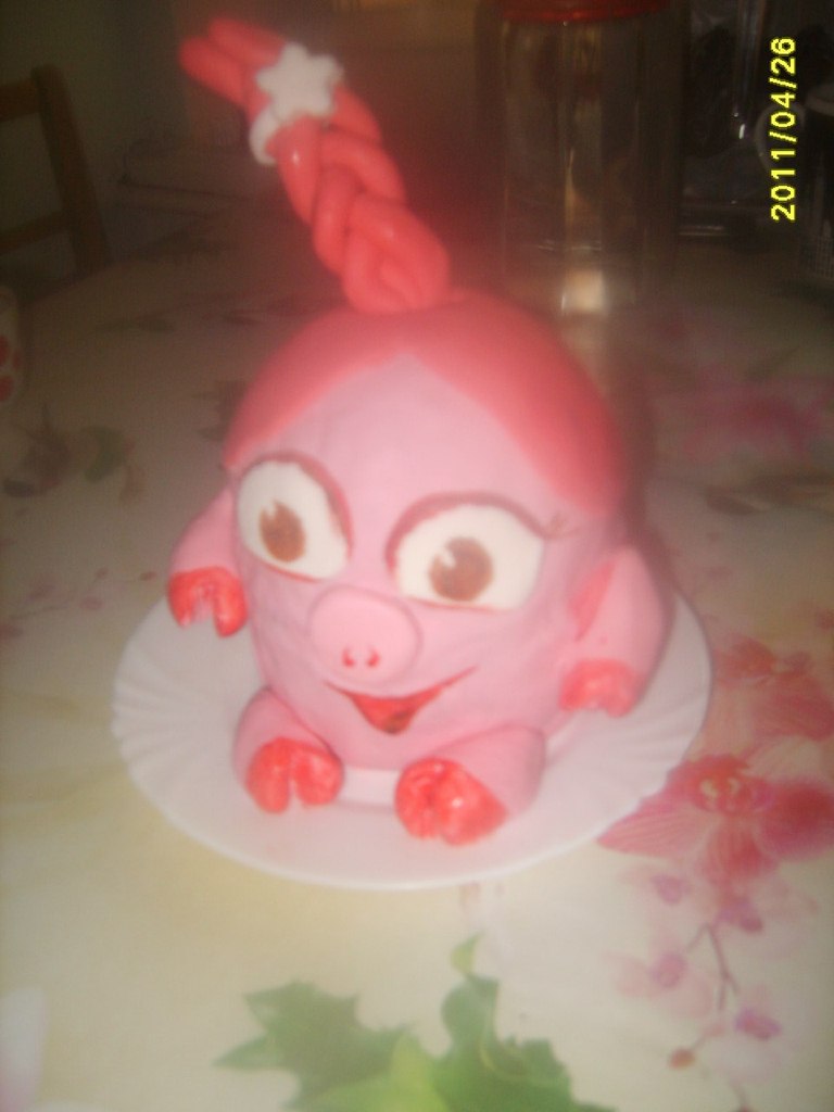 Елена Татаринцева | Санкт-Петербург