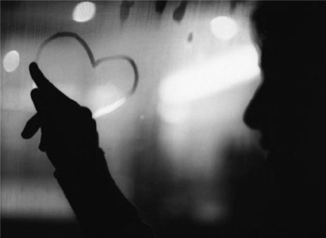 Маша Богданова | Москва