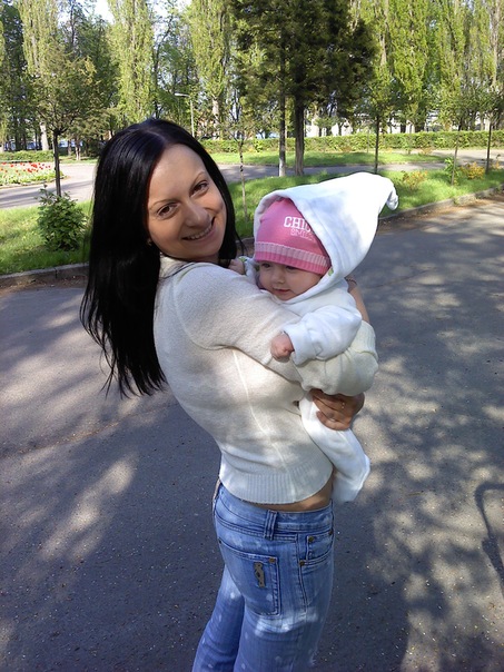 №26, Ирина Лавренко, Киев №26, Ирина Лавренко, Киев