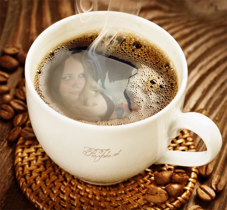 Евгения Коваленко @happy@ | Севастополь