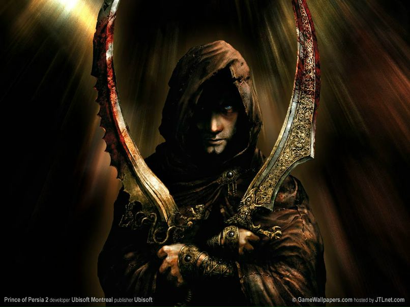 Леонид Ухань | Днепр (Днепропетровск)