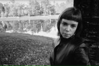 №31 Инна Дуркова 25.05.1984: профиль, фото, статус - ВКонтакте