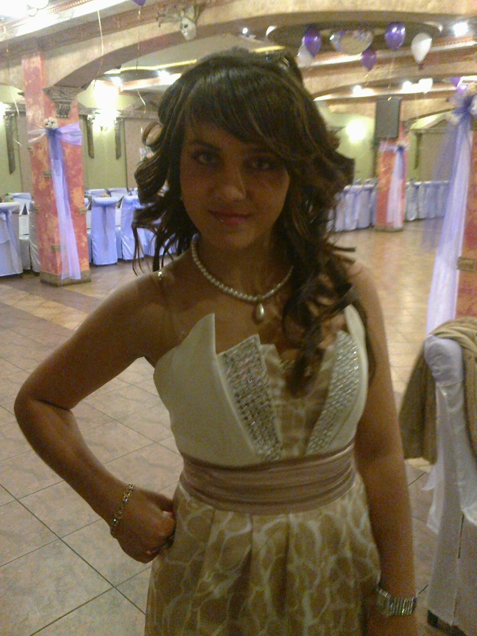 Ірусік Влад | Свалява