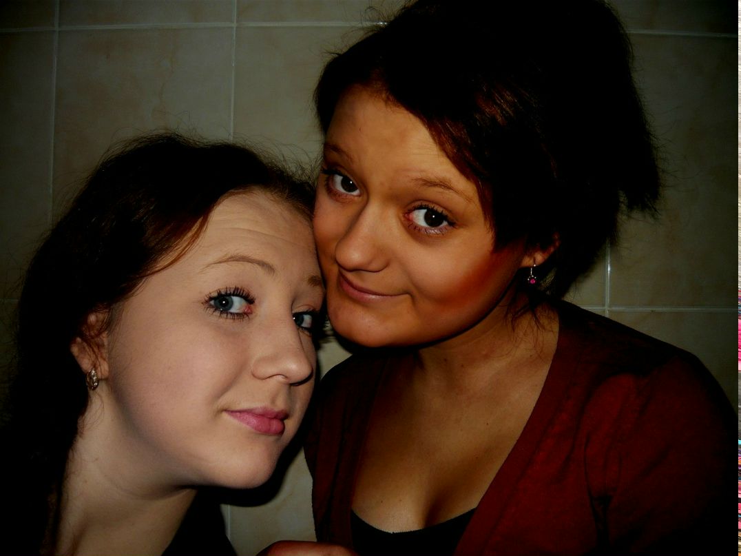 Анна Бастригина | Новосибирск