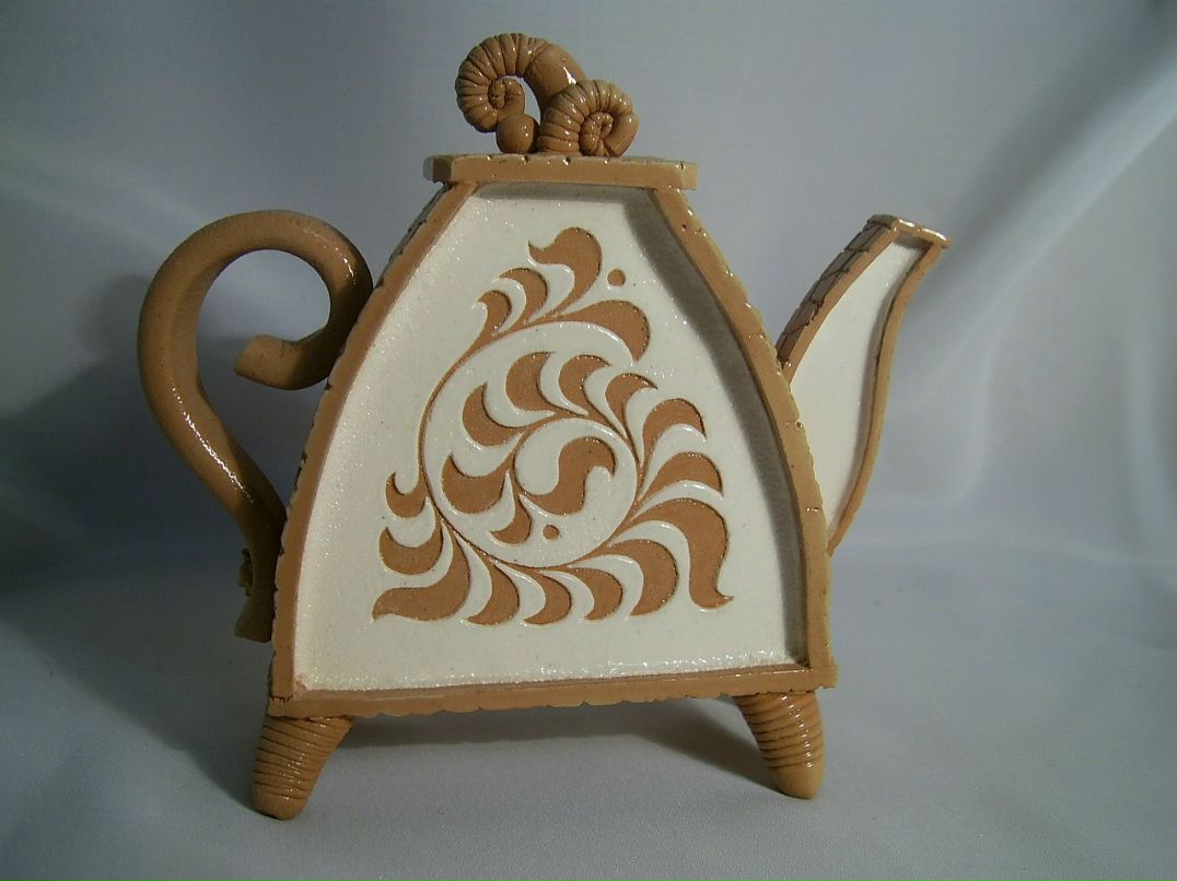 Алексей Бельский | Витебск