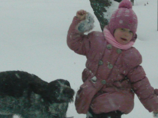 Яна Осипова | Мелитополь