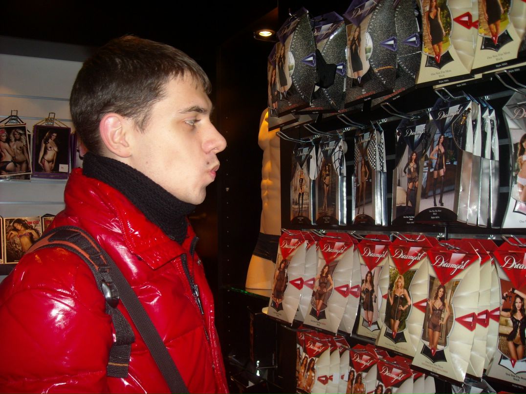 Александр Иванчик | Минск