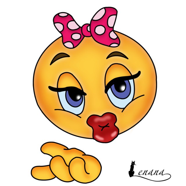 Наталья Панкова | Остров