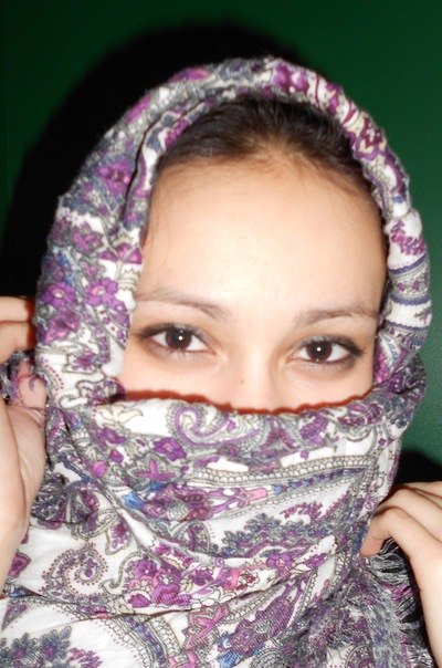 Татьяна Гатиатуллина | 