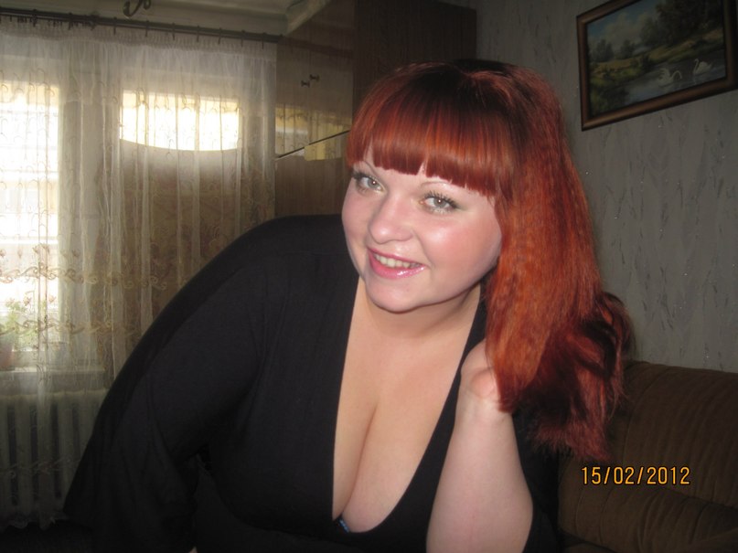 Елена Черняева | Кобрин