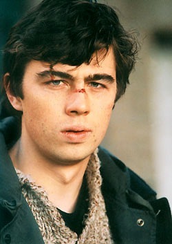 Кирилл Стальмаков фото профиля #5