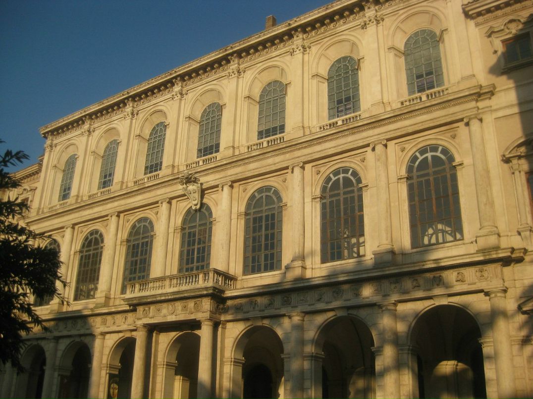 Петр Зелинский | Львов