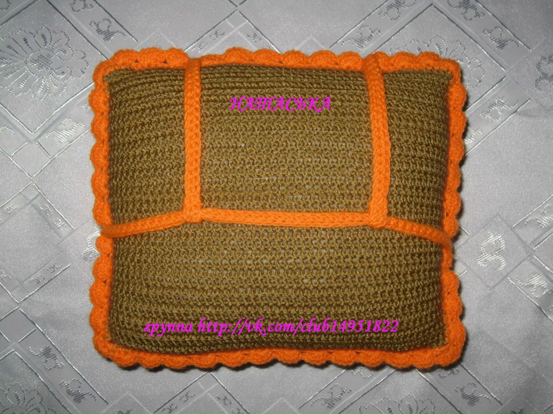 Натаська Кошкина | Москва