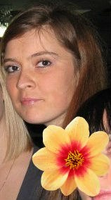 Света Кокорина-Пушкова | Вологда