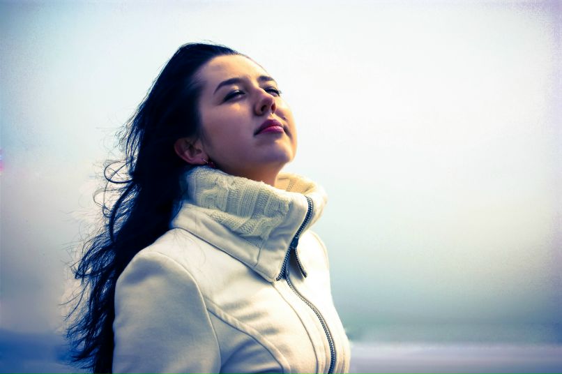 Елена Шабанова-Башкирцева | Санкт-Петербург