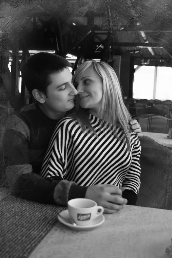 Ігор Дудка Duder | Черновцы