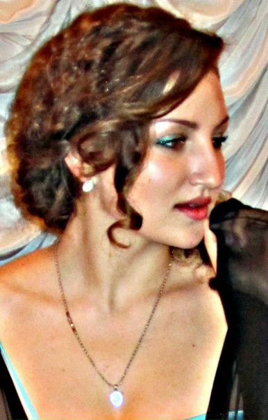 №68, Альона Мороз, Wien №68, Альона Мороз, Wien