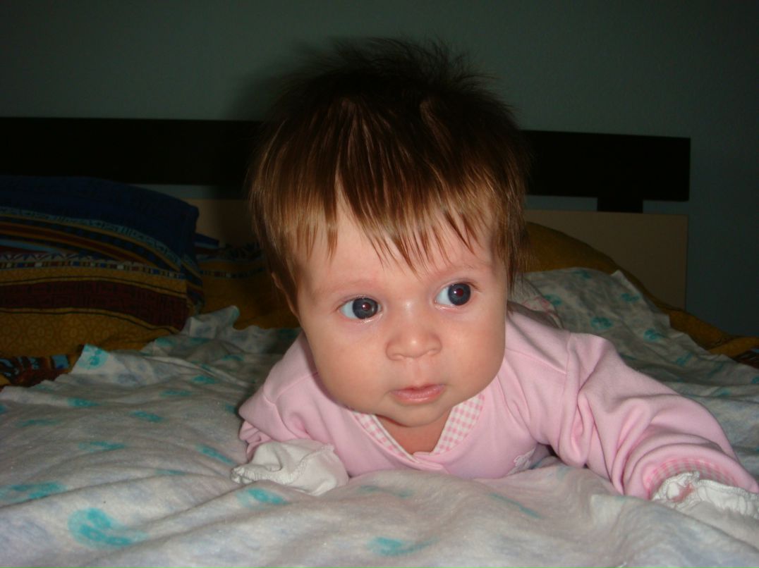 Елена Решетникова | Челябинск