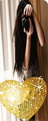 №146, Мержоева Дина, 31 год, Карабулак №146, Мержоева Дина, 31 год, Карабулак