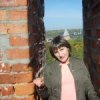 Аватар: Елена Мандрейкина