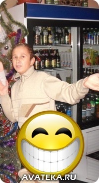 №40, Андрей Юричук, 27 лет, Симферополь №40, Андрей Юричук, 27 лет, Симферополь