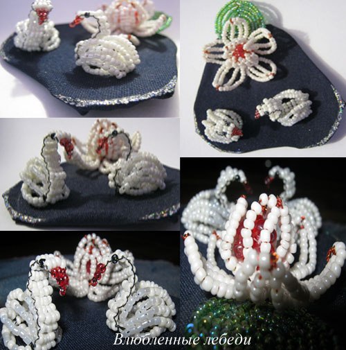 Ленчик Токарева | Запорожье