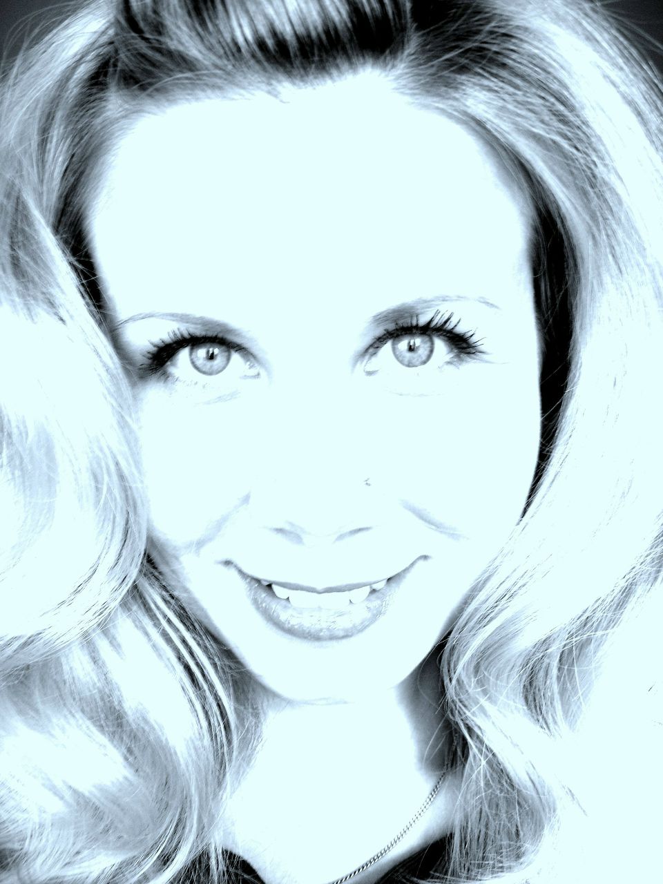 Настасья Тимченко | Москва